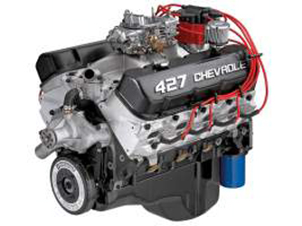 P2312 Engine